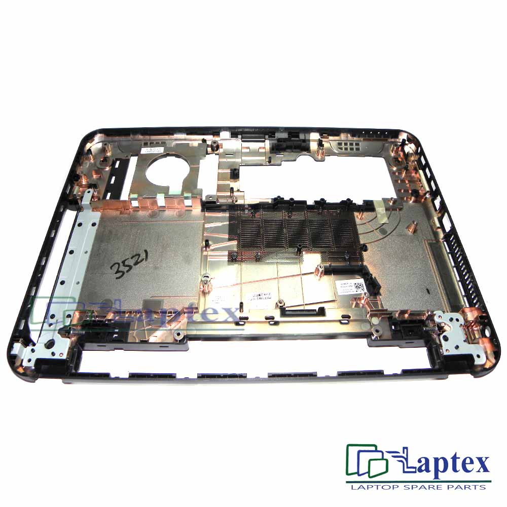 Dell Inspiron N3521 Bottom Base Cover